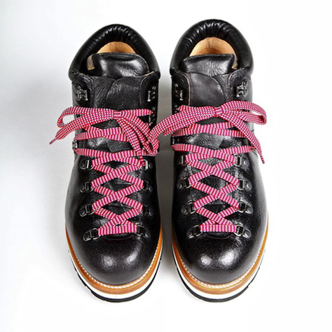 MONCLER-VISVIM-HIKING-BOOTS-2.jpg