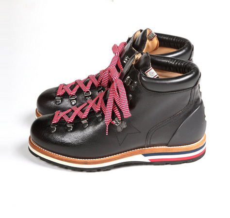 MONCLER-VISVIM-HIKING-BOOTS-23.jpeg