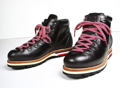 MONCLER-VISVIM-HIKING-BOOTS.jpg