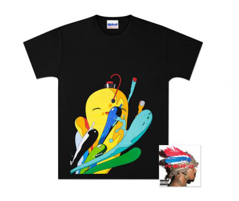 NERD-FWY-SHIRT.jpg