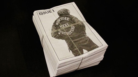NIKE-DESTROYER-ISSUE-1.jpg NIKE-DESTROYER-ISSUE-1.jpg