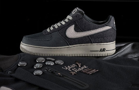 NIKE-DESTROYER-SNEAKER-BLACK-PACK.jpg NIKE-DESTROYER-SNEAKER-BLACK-PACK.jpg
