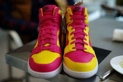 NIKE-DUNK-FRAGMENT-DESIGN-02.jpg NIKE-DUNK-FRAGMENT-DESIGN-02.jpg