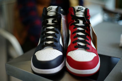 NIKE-DUNK-FRAGMENT-DESIGN-03.jpg NIKE-DUNK-FRAGMENT-DESIGN-03.jpg