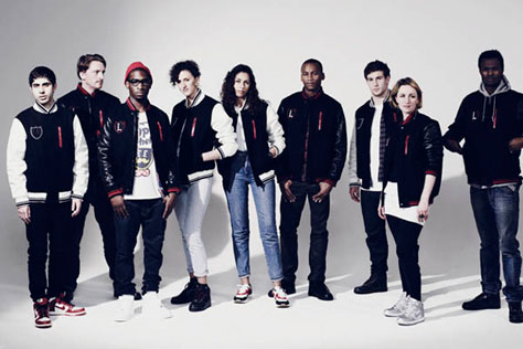 NIKE-SPORTSWEAR-DESTROY-B-00.jpg NIKE-SPORTSWEAR-DESTROY-B-00.jpg