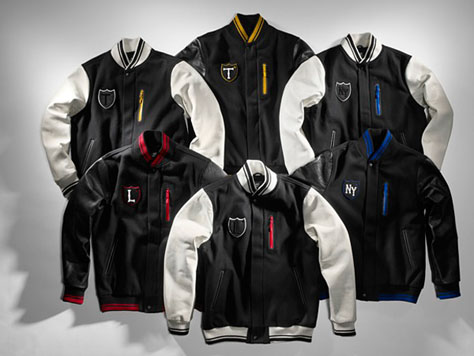 NIKE-SPORTSWEAR-DESTROY-B-01.jpg NIKE-SPORTSWEAR-DESTROY-B-01.jpg