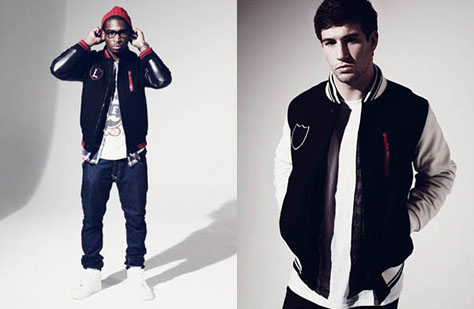 NIKE-SPORTSWEAR-DESTROY-B-02.jpg NIKE-SPORTSWEAR-DESTROY-B-02.jpg