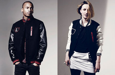 NIKE-SPORTSWEAR-DESTROY-B-03.jpg NIKE-SPORTSWEAR-DESTROY-B-03.jpg