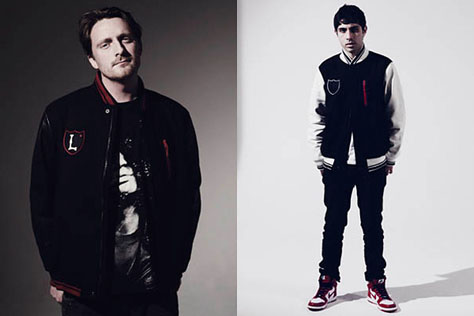 NIKE-SPORTSWEAR-DESTROY-B-04.jpg NIKE-SPORTSWEAR-DESTROY-B-04.jpg