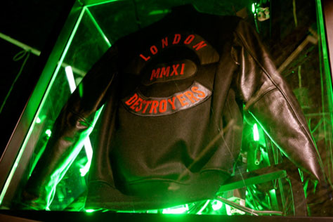 NIKE-SPORTSWEAR-DESTROY-TO-CREATE-00.jpg NIKE-SPORTSWEAR-DESTROY-TO-CREATE-00.jpg