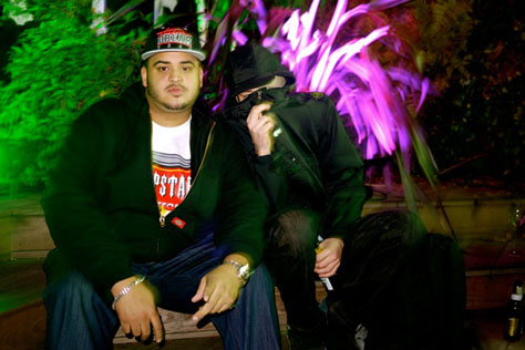 NIKE-SPORTSWEAR-DESTROY-TO-CREATE-01.jpg NIKE-SPORTSWEAR-DESTROY-TO-CREATE-01.jpg