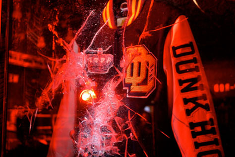 NIKE-SPORTSWEAR-DESTROY-TO-CREATE-02.jpg NIKE-SPORTSWEAR-DESTROY-TO-CREATE-02.jpg