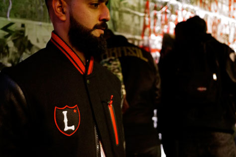 NIKE-SPORTSWEAR-DESTROY-TO-CREATE-04.jpg NIKE-SPORTSWEAR-DESTROY-TO-CREATE-04.jpg