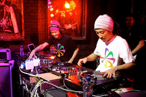 NIKE-SPORTSWEAR-DESTROY-TO-CREATE-06.jpg NIKE-SPORTSWEAR-DESTROY-TO-CREATE-06.jpg