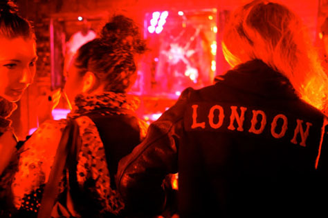 NIKE-SPORTSWEAR-DESTROY-TO-CREATE-07.jpg NIKE-SPORTSWEAR-DESTROY-TO-CREATE-07.jpg