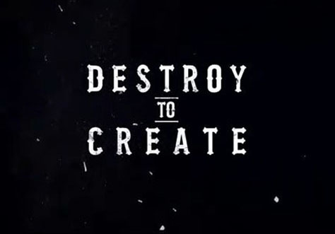 NIKE-SPORTSWEAR-DESTROY.jpg NIKE-SPORTSWEAR-DESTROY.jpg