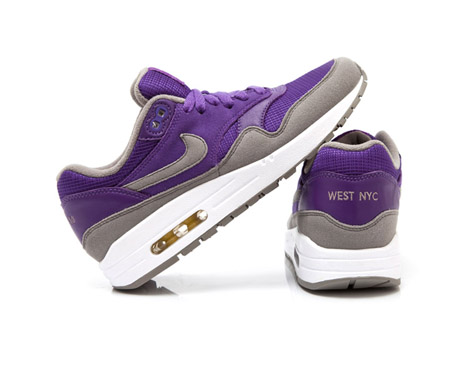 NIKE-WEST-NYC-4.jpg