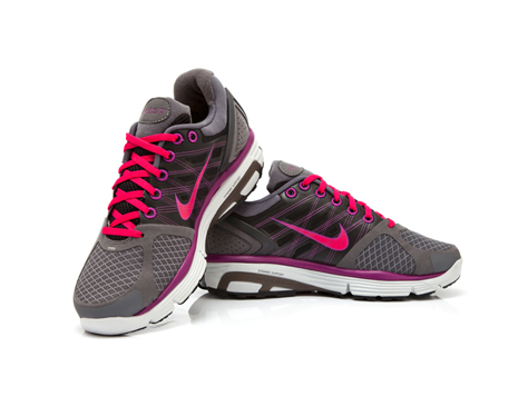 NIKE-WEST-NYC-6.jpg NIKE-WEST-NYC-6.jpg