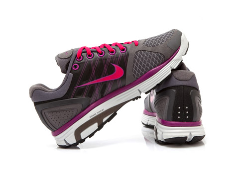 NIKE-WEST-NYC-7.jpg
