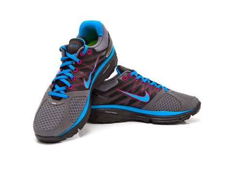 NIKE-WEST-NYC-8.jpg
