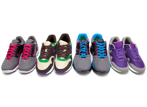 NIKE-WEST-NYC.jpg NIKE-WEST-NYC.jpg