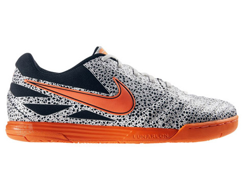 Nike-Soccer-Safari-Collection-1.jpg Nike-Soccer-Safari-Collection-1.jpg