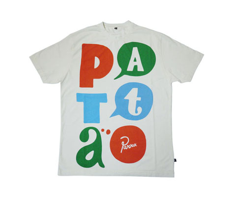 PATTA-PARRA-2.jpg PATTA-PARRA-2.jpg