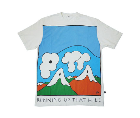 PATTA-PARRA-3.jpg PATTA-PARRA-3.jpg