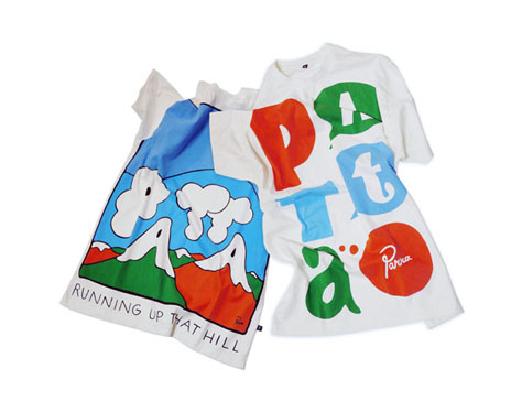 PATTA-PARRA.jpg PATTA-PARRA.jpg