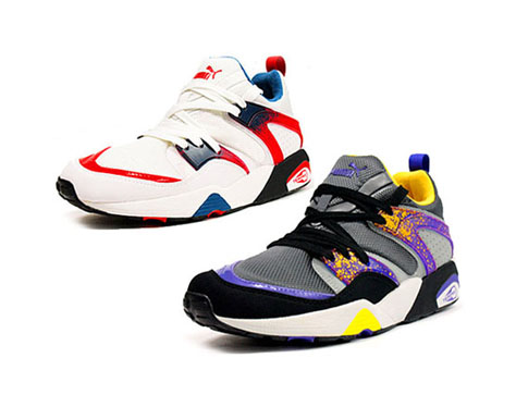 PUMA-BLAZE-OF-GLORY-91-HOLIDAY-2010-01-1.jpg PUMA-BLAZE-OF-GLORY-91-HOLIDAY-2010-01-1.jpg
