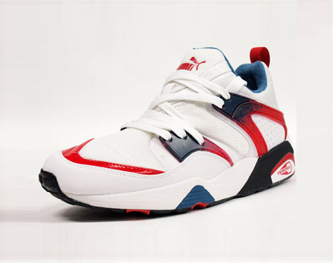 PUMA-BLAZE-OF-GLORY-91-HOLIDAY-2010-01-2.jpg PUMA-BLAZE-OF-GLORY-91-HOLIDAY-2010-01-2.jpg