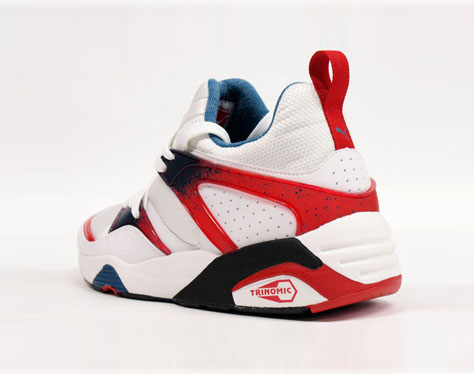 PUMA-BLAZE-OF-GLORY-91-HOLIDAY-2010-01-3.jpg PUMA-BLAZE-OF-GLORY-91-HOLIDAY-2010-01-3.jpg