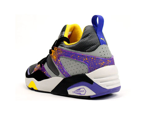 PUMA-BLAZE-OF-GLORY-91-HOLIDAY-2010-01-4.jpg PUMA-BLAZE-OF-GLORY-91-HOLIDAY-2010-01-4.jpg