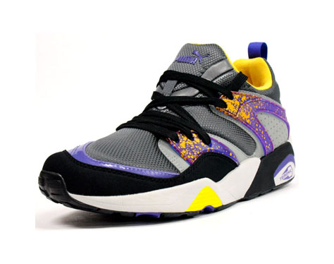 PUMA-BLAZE-OF-GLORY-91-HOLIDAY-2010-01-5.jpg