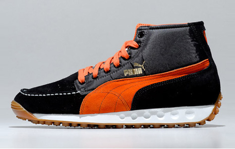 PUMA-EASY-WING-2.jpg PUMA-EASY-WING-2.jpg