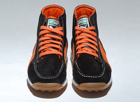 PUMA-EASY-WING-3.jpg PUMA-EASY-WING-3.jpg
