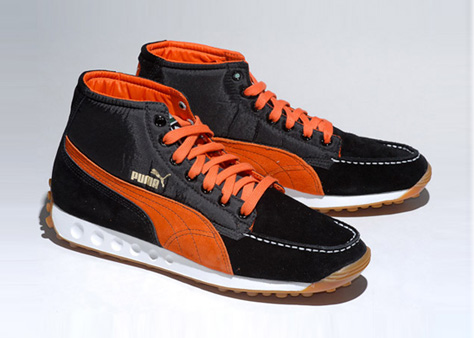 PUMA-EASY-WING.jpg PUMA-EASY-WING.jpg