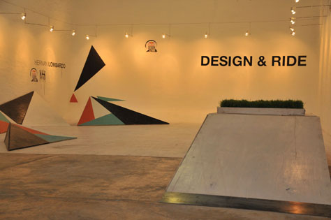 RED-BULL-DESIGN-RIDE-01.jpg RED-BULL-DESIGN-RIDE-01.jpg