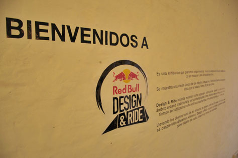 RED-BULL-DESIGN-RIDE-03.jpg RED-BULL-DESIGN-RIDE-03.jpg