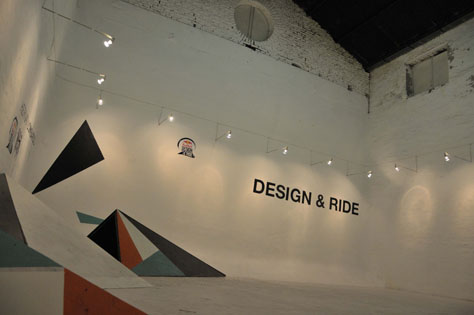 RED-BULL-DESIGN-RIDE-05.jpg RED-BULL-DESIGN-RIDE-05.jpg