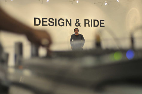 RED-BULL-DESIGN-RIDE-08.jpg RED-BULL-DESIGN-RIDE-08.jpg
