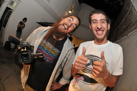 RED-BULL-DESIGN-RIDE-11.jpg RED-BULL-DESIGN-RIDE-11.jpg