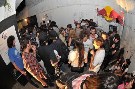 RED-BULL-DESIGN-RIDE-23.jpg RED-BULL-DESIGN-RIDE-23.jpg