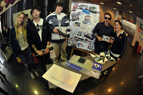RED-BULL-DESIGN-RIDE-BUENOS-AIRES-1.jpg