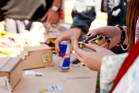 RED-BULL-DESIGN-RIDE-BUENOS-AIRES-3.jpg