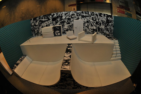 RED-BULL-DESIGN-RIDE-BUENOS-AIRES-4.jpg