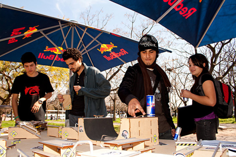 RED-BULL-DESIGN-RIDE-BUENOS-AIRES-5.jpg