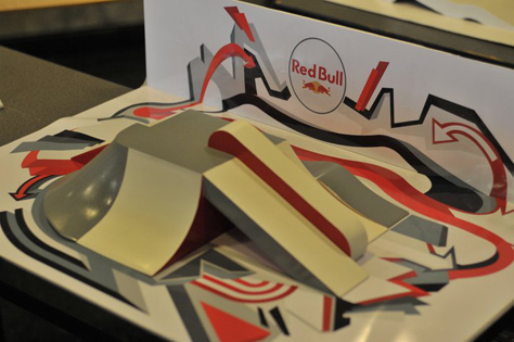 RED-BULL-DESIGN-RIDE-BUENOS-AIRES-6.jpg