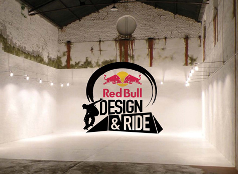 RED-BULL-DESIGN-RIDE-BUENOS-AIRES.jpg