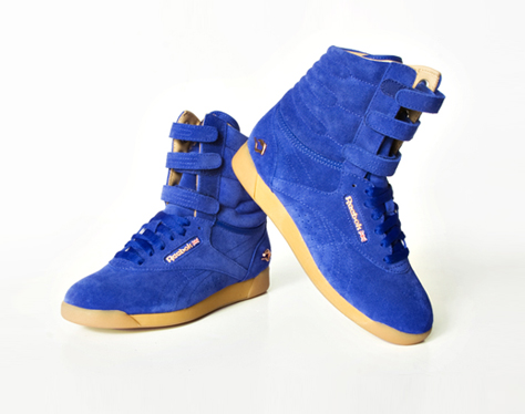 REEBOK-FREESTYLE-MARRIED-TO-THE-MOB.jpg